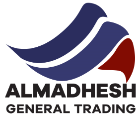 Almadhesh General Trading